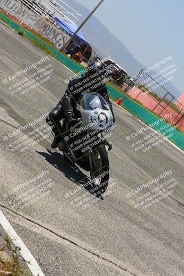 media/Apr-15-2023-Classic Track Day (Sat) [[11c4616f17]]/Group 2/Turn 4b/